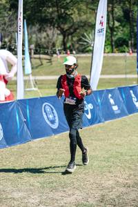 BIB: 
                            <button type="button" onclick="openModal(26756889)" class="btn btn-primary btn-sm float-right btn-popup" data-toggle="modal" data-target=".modal-high-quality">
                        <i class="fas fa-shopping-cart"></i> Add to Cart
                    </button>
                                            <button type="button" onclick="isThisMe(26756889, true)" class="btn btn-success btn-sm float-right btn-popup btn-isme hidden" data-toggle="tooltip" data-placement="bottom" title="นี่คือรูปของคุณใช่ไหม คลิกที่นี่เพื่อเอาเข้าอัลบั้ม">
                        <i class="fas fa-plus"></i> Add to album
                    </button>
                    <button type="button" onclick="isThisMe(26756889, false)" class="btn btn-warning btn-sm float-right btn-popup btn-isnotme hidden">
                        <i class="fas fa-ban"></i> Remove from album
                    </button>