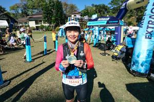 BIB: 
                            <button type="button" onclick="openModal(26759441)" class="btn btn-primary btn-sm float-right btn-popup" data-toggle="modal" data-target=".modal-high-quality">
                        <i class="fas fa-shopping-cart"></i> Add to Cart
                    </button>
                                            <button type="button" onclick="isThisMe(26759441, true)" class="btn btn-success btn-sm float-right btn-popup btn-isme hidden" data-toggle="tooltip" data-placement="bottom" title="นี่คือรูปของคุณใช่ไหม คลิกที่นี่เพื่อเอาเข้าอัลบั้ม">
                        <i class="fas fa-plus"></i> Add to album
                    </button>
                    <button type="button" onclick="isThisMe(26759441, false)" class="btn btn-warning btn-sm float-right btn-popup btn-isnotme hidden">
                        <i class="fas fa-ban"></i> Remove from album
                    </button>