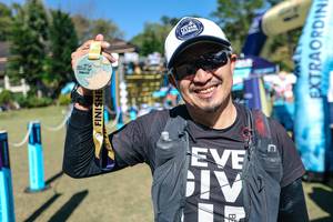 BIB: 
                            <button type="button" onclick="openModal(26758367)" class="btn btn-primary btn-sm float-right btn-popup" data-toggle="modal" data-target=".modal-high-quality">
                        <i class="fas fa-shopping-cart"></i> Add to Cart
                    </button>
                                            <button type="button" onclick="isThisMe(26758367, true)" class="btn btn-success btn-sm float-right btn-popup btn-isme hidden" data-toggle="tooltip" data-placement="bottom" title="นี่คือรูปของคุณใช่ไหม คลิกที่นี่เพื่อเอาเข้าอัลบั้ม">
                        <i class="fas fa-plus"></i> Add to album
                    </button>
                    <button type="button" onclick="isThisMe(26758367, false)" class="btn btn-warning btn-sm float-right btn-popup btn-isnotme hidden">
                        <i class="fas fa-ban"></i> Remove from album
                    </button>