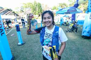 BIB: 
                            <button type="button" onclick="openModal(26760146)" class="btn btn-primary btn-sm float-right btn-popup" data-toggle="modal" data-target=".modal-high-quality">
                        <i class="fas fa-shopping-cart"></i> Add to Cart
                    </button>
                                            <button type="button" onclick="isThisMe(26760146, true)" class="btn btn-success btn-sm float-right btn-popup btn-isme hidden" data-toggle="tooltip" data-placement="bottom" title="นี่คือรูปของคุณใช่ไหม คลิกที่นี่เพื่อเอาเข้าอัลบั้ม">
                        <i class="fas fa-plus"></i> Add to album
                    </button>
                    <button type="button" onclick="isThisMe(26760146, false)" class="btn btn-warning btn-sm float-right btn-popup btn-isnotme hidden">
                        <i class="fas fa-ban"></i> Remove from album
                    </button>