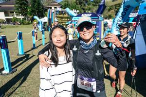 BIB: 
                            <button type="button" onclick="openModal(26759122)" class="btn btn-primary btn-sm float-right btn-popup" data-toggle="modal" data-target=".modal-high-quality">
                        <i class="fas fa-shopping-cart"></i> Add to Cart
                    </button>
                                            <button type="button" onclick="isThisMe(26759122, true)" class="btn btn-success btn-sm float-right btn-popup btn-isme hidden" data-toggle="tooltip" data-placement="bottom" title="นี่คือรูปของคุณใช่ไหม คลิกที่นี่เพื่อเอาเข้าอัลบั้ม">
                        <i class="fas fa-plus"></i> Add to album
                    </button>
                    <button type="button" onclick="isThisMe(26759122, false)" class="btn btn-warning btn-sm float-right btn-popup btn-isnotme hidden">
                        <i class="fas fa-ban"></i> Remove from album
                    </button>