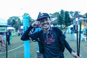 BIB: 
                            <button type="button" onclick="openModal(26761656)" class="btn btn-primary btn-sm float-right btn-popup" data-toggle="modal" data-target=".modal-high-quality">
                        <i class="fas fa-shopping-cart"></i> Add to Cart
                    </button>
                                            <button type="button" onclick="isThisMe(26761656, true)" class="btn btn-success btn-sm float-right btn-popup btn-isme hidden" data-toggle="tooltip" data-placement="bottom" title="นี่คือรูปของคุณใช่ไหม คลิกที่นี่เพื่อเอาเข้าอัลบั้ม">
                        <i class="fas fa-plus"></i> Add to album
                    </button>
                    <button type="button" onclick="isThisMe(26761656, false)" class="btn btn-warning btn-sm float-right btn-popup btn-isnotme hidden">
                        <i class="fas fa-ban"></i> Remove from album
                    </button>