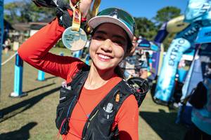 BIB: 
                            <button type="button" onclick="openModal(26759021)" class="btn btn-primary btn-sm float-right btn-popup" data-toggle="modal" data-target=".modal-high-quality">
                        <i class="fas fa-shopping-cart"></i> Add to Cart
                    </button>
                                            <button type="button" onclick="isThisMe(26759021, true)" class="btn btn-success btn-sm float-right btn-popup btn-isme hidden" data-toggle="tooltip" data-placement="bottom" title="นี่คือรูปของคุณใช่ไหม คลิกที่นี่เพื่อเอาเข้าอัลบั้ม">
                        <i class="fas fa-plus"></i> Add to album
                    </button>
                    <button type="button" onclick="isThisMe(26759021, false)" class="btn btn-warning btn-sm float-right btn-popup btn-isnotme hidden">
                        <i class="fas fa-ban"></i> Remove from album
                    </button>