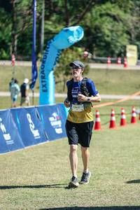 BIB: 
                            <button type="button" onclick="openModal(26756585)" class="btn btn-primary btn-sm float-right btn-popup" data-toggle="modal" data-target=".modal-high-quality">
                        <i class="fas fa-shopping-cart"></i> Add to Cart
                    </button>
                                            <button type="button" onclick="isThisMe(26756585, true)" class="btn btn-success btn-sm float-right btn-popup btn-isme hidden" data-toggle="tooltip" data-placement="bottom" title="นี่คือรูปของคุณใช่ไหม คลิกที่นี่เพื่อเอาเข้าอัลบั้ม">
                        <i class="fas fa-plus"></i> Add to album
                    </button>
                    <button type="button" onclick="isThisMe(26756585, false)" class="btn btn-warning btn-sm float-right btn-popup btn-isnotme hidden">
                        <i class="fas fa-ban"></i> Remove from album
                    </button>