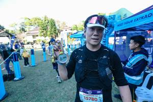 BIB: 
                            <button type="button" onclick="openModal(26760628)" class="btn btn-primary btn-sm float-right btn-popup" data-toggle="modal" data-target=".modal-high-quality">
                        <i class="fas fa-shopping-cart"></i> Add to Cart
                    </button>
                                            <button type="button" onclick="isThisMe(26760628, true)" class="btn btn-success btn-sm float-right btn-popup btn-isme hidden" data-toggle="tooltip" data-placement="bottom" title="นี่คือรูปของคุณใช่ไหม คลิกที่นี่เพื่อเอาเข้าอัลบั้ม">
                        <i class="fas fa-plus"></i> Add to album
                    </button>
                    <button type="button" onclick="isThisMe(26760628, false)" class="btn btn-warning btn-sm float-right btn-popup btn-isnotme hidden">
                        <i class="fas fa-ban"></i> Remove from album
                    </button>