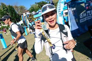 BIB: 
                            <button type="button" onclick="openModal(26758931)" class="btn btn-primary btn-sm float-right btn-popup" data-toggle="modal" data-target=".modal-high-quality">
                        <i class="fas fa-shopping-cart"></i> Add to Cart
                    </button>
                                            <button type="button" onclick="isThisMe(26758931, true)" class="btn btn-success btn-sm float-right btn-popup btn-isme hidden" data-toggle="tooltip" data-placement="bottom" title="นี่คือรูปของคุณใช่ไหม คลิกที่นี่เพื่อเอาเข้าอัลบั้ม">
                        <i class="fas fa-plus"></i> Add to album
                    </button>
                    <button type="button" onclick="isThisMe(26758931, false)" class="btn btn-warning btn-sm float-right btn-popup btn-isnotme hidden">
                        <i class="fas fa-ban"></i> Remove from album
                    </button>