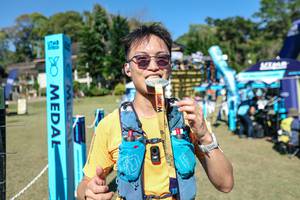 BIB: 
                            <button type="button" onclick="openModal(26758323)" class="btn btn-primary btn-sm float-right btn-popup" data-toggle="modal" data-target=".modal-high-quality">
                        <i class="fas fa-shopping-cart"></i> Add to Cart
                    </button>
                                            <button type="button" onclick="isThisMe(26758323, true)" class="btn btn-success btn-sm float-right btn-popup btn-isme hidden" data-toggle="tooltip" data-placement="bottom" title="นี่คือรูปของคุณใช่ไหม คลิกที่นี่เพื่อเอาเข้าอัลบั้ม">
                        <i class="fas fa-plus"></i> Add to album
                    </button>
                    <button type="button" onclick="isThisMe(26758323, false)" class="btn btn-warning btn-sm float-right btn-popup btn-isnotme hidden">
                        <i class="fas fa-ban"></i> Remove from album
                    </button>