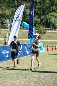 BIB: 
                            <button type="button" onclick="openModal(26757453)" class="btn btn-primary btn-sm float-right btn-popup" data-toggle="modal" data-target=".modal-high-quality">
                        <i class="fas fa-shopping-cart"></i> Add to Cart
                    </button>
                                            <button type="button" onclick="isThisMe(26757453, true)" class="btn btn-success btn-sm float-right btn-popup btn-isme hidden" data-toggle="tooltip" data-placement="bottom" title="นี่คือรูปของคุณใช่ไหม คลิกที่นี่เพื่อเอาเข้าอัลบั้ม">
                        <i class="fas fa-plus"></i> Add to album
                    </button>
                    <button type="button" onclick="isThisMe(26757453, false)" class="btn btn-warning btn-sm float-right btn-popup btn-isnotme hidden">
                        <i class="fas fa-ban"></i> Remove from album
                    </button>