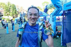 BIB: 
                            <button type="button" onclick="openModal(26760996)" class="btn btn-primary btn-sm float-right btn-popup" data-toggle="modal" data-target=".modal-high-quality">
                        <i class="fas fa-shopping-cart"></i> Add to Cart
                    </button>
                                            <button type="button" onclick="isThisMe(26760996, true)" class="btn btn-success btn-sm float-right btn-popup btn-isme hidden" data-toggle="tooltip" data-placement="bottom" title="นี่คือรูปของคุณใช่ไหม คลิกที่นี่เพื่อเอาเข้าอัลบั้ม">
                        <i class="fas fa-plus"></i> Add to album
                    </button>
                    <button type="button" onclick="isThisMe(26760996, false)" class="btn btn-warning btn-sm float-right btn-popup btn-isnotme hidden">
                        <i class="fas fa-ban"></i> Remove from album
                    </button>