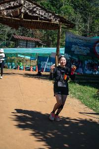 BIB: 
                            <button type="button" onclick="openModal(26756468)" class="btn btn-primary btn-sm float-right btn-popup" data-toggle="modal" data-target=".modal-high-quality">
                        <i class="fas fa-shopping-cart"></i> Add to Cart
                    </button>
                                            <button type="button" onclick="isThisMe(26756468, true)" class="btn btn-success btn-sm float-right btn-popup btn-isme hidden" data-toggle="tooltip" data-placement="bottom" title="นี่คือรูปของคุณใช่ไหม คลิกที่นี่เพื่อเอาเข้าอัลบั้ม">
                        <i class="fas fa-plus"></i> Add to album
                    </button>
                    <button type="button" onclick="isThisMe(26756468, false)" class="btn btn-warning btn-sm float-right btn-popup btn-isnotme hidden">
                        <i class="fas fa-ban"></i> Remove from album
                    </button>