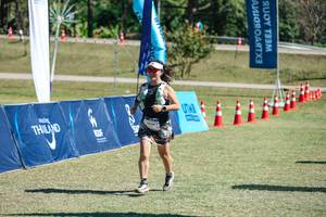 BIB: 
                            <button type="button" onclick="openModal(26757601)" class="btn btn-primary btn-sm float-right btn-popup" data-toggle="modal" data-target=".modal-high-quality">
                        <i class="fas fa-shopping-cart"></i> Add to Cart
                    </button>
                                            <button type="button" onclick="isThisMe(26757601, true)" class="btn btn-success btn-sm float-right btn-popup btn-isme hidden" data-toggle="tooltip" data-placement="bottom" title="นี่คือรูปของคุณใช่ไหม คลิกที่นี่เพื่อเอาเข้าอัลบั้ม">
                        <i class="fas fa-plus"></i> Add to album
                    </button>
                    <button type="button" onclick="isThisMe(26757601, false)" class="btn btn-warning btn-sm float-right btn-popup btn-isnotme hidden">
                        <i class="fas fa-ban"></i> Remove from album
                    </button>