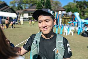 BIB: 
                            <button type="button" onclick="openModal(26758629)" class="btn btn-primary btn-sm float-right btn-popup" data-toggle="modal" data-target=".modal-high-quality">
                        <i class="fas fa-shopping-cart"></i> Add to Cart
                    </button>
                                            <button type="button" onclick="isThisMe(26758629, true)" class="btn btn-success btn-sm float-right btn-popup btn-isme hidden" data-toggle="tooltip" data-placement="bottom" title="นี่คือรูปของคุณใช่ไหม คลิกที่นี่เพื่อเอาเข้าอัลบั้ม">
                        <i class="fas fa-plus"></i> Add to album
                    </button>
                    <button type="button" onclick="isThisMe(26758629, false)" class="btn btn-warning btn-sm float-right btn-popup btn-isnotme hidden">
                        <i class="fas fa-ban"></i> Remove from album
                    </button>