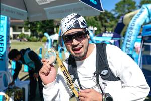 BIB: 
                            <button type="button" onclick="openModal(26757944)" class="btn btn-primary btn-sm float-right btn-popup" data-toggle="modal" data-target=".modal-high-quality">
                        <i class="fas fa-shopping-cart"></i> Add to Cart
                    </button>
                                            <button type="button" onclick="isThisMe(26757944, true)" class="btn btn-success btn-sm float-right btn-popup btn-isme hidden" data-toggle="tooltip" data-placement="bottom" title="นี่คือรูปของคุณใช่ไหม คลิกที่นี่เพื่อเอาเข้าอัลบั้ม">
                        <i class="fas fa-plus"></i> Add to album
                    </button>
                    <button type="button" onclick="isThisMe(26757944, false)" class="btn btn-warning btn-sm float-right btn-popup btn-isnotme hidden">
                        <i class="fas fa-ban"></i> Remove from album
                    </button>