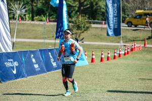 BIB: 
                            <button type="button" onclick="openModal(26757600)" class="btn btn-primary btn-sm float-right btn-popup" data-toggle="modal" data-target=".modal-high-quality">
                        <i class="fas fa-shopping-cart"></i> Add to Cart
                    </button>
                                            <button type="button" onclick="isThisMe(26757600, true)" class="btn btn-success btn-sm float-right btn-popup btn-isme hidden" data-toggle="tooltip" data-placement="bottom" title="นี่คือรูปของคุณใช่ไหม คลิกที่นี่เพื่อเอาเข้าอัลบั้ม">
                        <i class="fas fa-plus"></i> Add to album
                    </button>
                    <button type="button" onclick="isThisMe(26757600, false)" class="btn btn-warning btn-sm float-right btn-popup btn-isnotme hidden">
                        <i class="fas fa-ban"></i> Remove from album
                    </button>