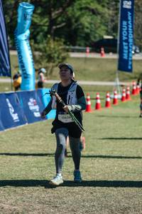 BIB: 
                            <button type="button" onclick="openModal(26757496)" class="btn btn-primary btn-sm float-right btn-popup" data-toggle="modal" data-target=".modal-high-quality">
                        <i class="fas fa-shopping-cart"></i> Add to Cart
                    </button>
                                            <button type="button" onclick="isThisMe(26757496, true)" class="btn btn-success btn-sm float-right btn-popup btn-isme hidden" data-toggle="tooltip" data-placement="bottom" title="นี่คือรูปของคุณใช่ไหม คลิกที่นี่เพื่อเอาเข้าอัลบั้ม">
                        <i class="fas fa-plus"></i> Add to album
                    </button>
                    <button type="button" onclick="isThisMe(26757496, false)" class="btn btn-warning btn-sm float-right btn-popup btn-isnotme hidden">
                        <i class="fas fa-ban"></i> Remove from album
                    </button>