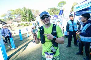 BIB: 
                            <button type="button" onclick="openModal(26759558)" class="btn btn-primary btn-sm float-right btn-popup" data-toggle="modal" data-target=".modal-high-quality">
                        <i class="fas fa-shopping-cart"></i> Add to Cart
                    </button>
                                            <button type="button" onclick="isThisMe(26759558, true)" class="btn btn-success btn-sm float-right btn-popup btn-isme hidden" data-toggle="tooltip" data-placement="bottom" title="นี่คือรูปของคุณใช่ไหม คลิกที่นี่เพื่อเอาเข้าอัลบั้ม">
                        <i class="fas fa-plus"></i> Add to album
                    </button>
                    <button type="button" onclick="isThisMe(26759558, false)" class="btn btn-warning btn-sm float-right btn-popup btn-isnotme hidden">
                        <i class="fas fa-ban"></i> Remove from album
                    </button>