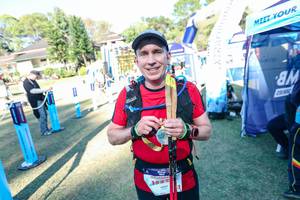 BIB: 
                            <button type="button" onclick="openModal(26759602)" class="btn btn-primary btn-sm float-right btn-popup" data-toggle="modal" data-target=".modal-high-quality">
                        <i class="fas fa-shopping-cart"></i> Add to Cart
                    </button>
                                            <button type="button" onclick="isThisMe(26759602, true)" class="btn btn-success btn-sm float-right btn-popup btn-isme hidden" data-toggle="tooltip" data-placement="bottom" title="นี่คือรูปของคุณใช่ไหม คลิกที่นี่เพื่อเอาเข้าอัลบั้ม">
                        <i class="fas fa-plus"></i> Add to album
                    </button>
                    <button type="button" onclick="isThisMe(26759602, false)" class="btn btn-warning btn-sm float-right btn-popup btn-isnotme hidden">
                        <i class="fas fa-ban"></i> Remove from album
                    </button>