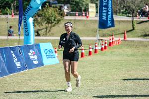 BIB: 
                            <button type="button" onclick="openModal(26756864)" class="btn btn-primary btn-sm float-right btn-popup" data-toggle="modal" data-target=".modal-high-quality">
                        <i class="fas fa-shopping-cart"></i> Add to Cart
                    </button>
                                            <button type="button" onclick="isThisMe(26756864, true)" class="btn btn-success btn-sm float-right btn-popup btn-isme hidden" data-toggle="tooltip" data-placement="bottom" title="นี่คือรูปของคุณใช่ไหม คลิกที่นี่เพื่อเอาเข้าอัลบั้ม">
                        <i class="fas fa-plus"></i> Add to album
                    </button>
                    <button type="button" onclick="isThisMe(26756864, false)" class="btn btn-warning btn-sm float-right btn-popup btn-isnotme hidden">
                        <i class="fas fa-ban"></i> Remove from album
                    </button>