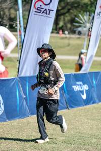 BIB: 
                            <button type="button" onclick="openModal(26757467)" class="btn btn-primary btn-sm float-right btn-popup" data-toggle="modal" data-target=".modal-high-quality">
                        <i class="fas fa-shopping-cart"></i> Add to Cart
                    </button>
                                            <button type="button" onclick="isThisMe(26757467, true)" class="btn btn-success btn-sm float-right btn-popup btn-isme hidden" data-toggle="tooltip" data-placement="bottom" title="นี่คือรูปของคุณใช่ไหม คลิกที่นี่เพื่อเอาเข้าอัลบั้ม">
                        <i class="fas fa-plus"></i> Add to album
                    </button>
                    <button type="button" onclick="isThisMe(26757467, false)" class="btn btn-warning btn-sm float-right btn-popup btn-isnotme hidden">
                        <i class="fas fa-ban"></i> Remove from album
                    </button>