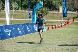 BIB: 
                            <button type="button" onclick="openModal(26756914)" class="btn btn-primary btn-sm float-right btn-popup" data-toggle="modal" data-target=".modal-high-quality">
                        <i class="fas fa-shopping-cart"></i> Add to Cart
                    </button>
                                            <button type="button" onclick="isThisMe(26756914, true)" class="btn btn-success btn-sm float-right btn-popup btn-isme hidden" data-toggle="tooltip" data-placement="bottom" title="นี่คือรูปของคุณใช่ไหม คลิกที่นี่เพื่อเอาเข้าอัลบั้ม">
                        <i class="fas fa-plus"></i> Add to album
                    </button>
                    <button type="button" onclick="isThisMe(26756914, false)" class="btn btn-warning btn-sm float-right btn-popup btn-isnotme hidden">
                        <i class="fas fa-ban"></i> Remove from album
                    </button>