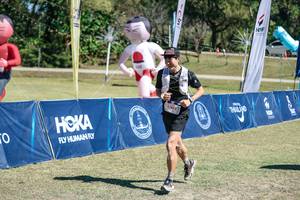 BIB: 
                            <button type="button" onclick="openModal(26757567)" class="btn btn-primary btn-sm float-right btn-popup" data-toggle="modal" data-target=".modal-high-quality">
                        <i class="fas fa-shopping-cart"></i> Add to Cart
                    </button>
                                            <button type="button" onclick="isThisMe(26757567, true)" class="btn btn-success btn-sm float-right btn-popup btn-isme hidden" data-toggle="tooltip" data-placement="bottom" title="นี่คือรูปของคุณใช่ไหม คลิกที่นี่เพื่อเอาเข้าอัลบั้ม">
                        <i class="fas fa-plus"></i> Add to album
                    </button>
                    <button type="button" onclick="isThisMe(26757567, false)" class="btn btn-warning btn-sm float-right btn-popup btn-isnotme hidden">
                        <i class="fas fa-ban"></i> Remove from album
                    </button>