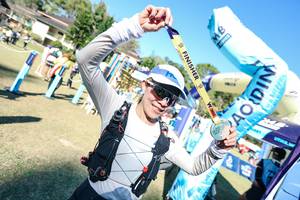 BIB: 
                            <button type="button" onclick="openModal(26759530)" class="btn btn-primary btn-sm float-right btn-popup" data-toggle="modal" data-target=".modal-high-quality">
                        <i class="fas fa-shopping-cart"></i> Add to Cart
                    </button>
                                            <button type="button" onclick="isThisMe(26759530, true)" class="btn btn-success btn-sm float-right btn-popup btn-isme hidden" data-toggle="tooltip" data-placement="bottom" title="นี่คือรูปของคุณใช่ไหม คลิกที่นี่เพื่อเอาเข้าอัลบั้ม">
                        <i class="fas fa-plus"></i> Add to album
                    </button>
                    <button type="button" onclick="isThisMe(26759530, false)" class="btn btn-warning btn-sm float-right btn-popup btn-isnotme hidden">
                        <i class="fas fa-ban"></i> Remove from album
                    </button>