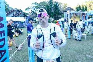 BIB: 
                            <button type="button" onclick="openModal(26761385)" class="btn btn-primary btn-sm float-right btn-popup" data-toggle="modal" data-target=".modal-high-quality">
                        <i class="fas fa-shopping-cart"></i> Add to Cart
                    </button>
                                            <button type="button" onclick="isThisMe(26761385, true)" class="btn btn-success btn-sm float-right btn-popup btn-isme hidden" data-toggle="tooltip" data-placement="bottom" title="นี่คือรูปของคุณใช่ไหม คลิกที่นี่เพื่อเอาเข้าอัลบั้ม">
                        <i class="fas fa-plus"></i> Add to album
                    </button>
                    <button type="button" onclick="isThisMe(26761385, false)" class="btn btn-warning btn-sm float-right btn-popup btn-isnotme hidden">
                        <i class="fas fa-ban"></i> Remove from album
                    </button>