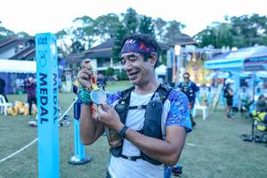 BIB: 
                            <button type="button" onclick="openModal(26761570)" class="btn btn-primary btn-sm float-right btn-popup" data-toggle="modal" data-target=".modal-high-quality">
                        <i class="fas fa-shopping-cart"></i> Add to Cart
                    </button>
                                            <button type="button" onclick="isThisMe(26761570, true)" class="btn btn-success btn-sm float-right btn-popup btn-isme hidden" data-toggle="tooltip" data-placement="bottom" title="นี่คือรูปของคุณใช่ไหม คลิกที่นี่เพื่อเอาเข้าอัลบั้ม">
                        <i class="fas fa-plus"></i> Add to album
                    </button>
                    <button type="button" onclick="isThisMe(26761570, false)" class="btn btn-warning btn-sm float-right btn-popup btn-isnotme hidden">
                        <i class="fas fa-ban"></i> Remove from album
                    </button>