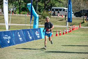 BIB: 
                            <button type="button" onclick="openModal(26757673)" class="btn btn-primary btn-sm float-right btn-popup" data-toggle="modal" data-target=".modal-high-quality">
                        <i class="fas fa-shopping-cart"></i> Add to Cart
                    </button>
                                            <button type="button" onclick="isThisMe(26757673, true)" class="btn btn-success btn-sm float-right btn-popup btn-isme hidden" data-toggle="tooltip" data-placement="bottom" title="นี่คือรูปของคุณใช่ไหม คลิกที่นี่เพื่อเอาเข้าอัลบั้ม">
                        <i class="fas fa-plus"></i> Add to album
                    </button>
                    <button type="button" onclick="isThisMe(26757673, false)" class="btn btn-warning btn-sm float-right btn-popup btn-isnotme hidden">
                        <i class="fas fa-ban"></i> Remove from album
                    </button>