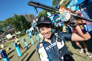 BIB: 
                            <button type="button" onclick="openModal(26759129)" class="btn btn-primary btn-sm float-right btn-popup" data-toggle="modal" data-target=".modal-high-quality">
                        <i class="fas fa-shopping-cart"></i> Add to Cart
                    </button>
                                            <button type="button" onclick="isThisMe(26759129, true)" class="btn btn-success btn-sm float-right btn-popup btn-isme hidden" data-toggle="tooltip" data-placement="bottom" title="นี่คือรูปของคุณใช่ไหม คลิกที่นี่เพื่อเอาเข้าอัลบั้ม">
                        <i class="fas fa-plus"></i> Add to album
                    </button>
                    <button type="button" onclick="isThisMe(26759129, false)" class="btn btn-warning btn-sm float-right btn-popup btn-isnotme hidden">
                        <i class="fas fa-ban"></i> Remove from album
                    </button>