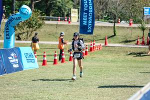 BIB: 
                            <button type="button" onclick="openModal(26756837)" class="btn btn-primary btn-sm float-right btn-popup" data-toggle="modal" data-target=".modal-high-quality">
                        <i class="fas fa-shopping-cart"></i> Add to Cart
                    </button>
                                            <button type="button" onclick="isThisMe(26756837, true)" class="btn btn-success btn-sm float-right btn-popup btn-isme hidden" data-toggle="tooltip" data-placement="bottom" title="นี่คือรูปของคุณใช่ไหม คลิกที่นี่เพื่อเอาเข้าอัลบั้ม">
                        <i class="fas fa-plus"></i> Add to album
                    </button>
                    <button type="button" onclick="isThisMe(26756837, false)" class="btn btn-warning btn-sm float-right btn-popup btn-isnotme hidden">
                        <i class="fas fa-ban"></i> Remove from album
                    </button>