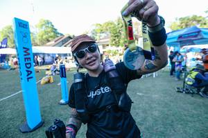 BIB: 
                            <button type="button" onclick="openModal(26760259)" class="btn btn-primary btn-sm float-right btn-popup" data-toggle="modal" data-target=".modal-high-quality">
                        <i class="fas fa-shopping-cart"></i> Add to Cart
                    </button>
                                            <button type="button" onclick="isThisMe(26760259, true)" class="btn btn-success btn-sm float-right btn-popup btn-isme hidden" data-toggle="tooltip" data-placement="bottom" title="นี่คือรูปของคุณใช่ไหม คลิกที่นี่เพื่อเอาเข้าอัลบั้ม">
                        <i class="fas fa-plus"></i> Add to album
                    </button>
                    <button type="button" onclick="isThisMe(26760259, false)" class="btn btn-warning btn-sm float-right btn-popup btn-isnotme hidden">
                        <i class="fas fa-ban"></i> Remove from album
                    </button>