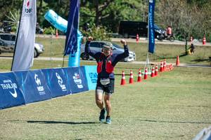 BIB: 
                            <button type="button" onclick="openModal(26757642)" class="btn btn-primary btn-sm float-right btn-popup" data-toggle="modal" data-target=".modal-high-quality">
                        <i class="fas fa-shopping-cart"></i> Add to Cart
                    </button>
                                            <button type="button" onclick="isThisMe(26757642, true)" class="btn btn-success btn-sm float-right btn-popup btn-isme hidden" data-toggle="tooltip" data-placement="bottom" title="นี่คือรูปของคุณใช่ไหม คลิกที่นี่เพื่อเอาเข้าอัลบั้ม">
                        <i class="fas fa-plus"></i> Add to album
                    </button>
                    <button type="button" onclick="isThisMe(26757642, false)" class="btn btn-warning btn-sm float-right btn-popup btn-isnotme hidden">
                        <i class="fas fa-ban"></i> Remove from album
                    </button>