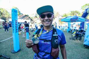 BIB: 
                            <button type="button" onclick="openModal(26760430)" class="btn btn-primary btn-sm float-right btn-popup" data-toggle="modal" data-target=".modal-high-quality">
                        <i class="fas fa-shopping-cart"></i> Add to Cart
                    </button>
                                            <button type="button" onclick="isThisMe(26760430, true)" class="btn btn-success btn-sm float-right btn-popup btn-isme hidden" data-toggle="tooltip" data-placement="bottom" title="นี่คือรูปของคุณใช่ไหม คลิกที่นี่เพื่อเอาเข้าอัลบั้ม">
                        <i class="fas fa-plus"></i> Add to album
                    </button>
                    <button type="button" onclick="isThisMe(26760430, false)" class="btn btn-warning btn-sm float-right btn-popup btn-isnotme hidden">
                        <i class="fas fa-ban"></i> Remove from album
                    </button>