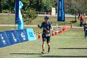 BIB: 
                            <button type="button" onclick="openModal(26757584)" class="btn btn-primary btn-sm float-right btn-popup" data-toggle="modal" data-target=".modal-high-quality">
                        <i class="fas fa-shopping-cart"></i> Add to Cart
                    </button>
                                            <button type="button" onclick="isThisMe(26757584, true)" class="btn btn-success btn-sm float-right btn-popup btn-isme hidden" data-toggle="tooltip" data-placement="bottom" title="นี่คือรูปของคุณใช่ไหม คลิกที่นี่เพื่อเอาเข้าอัลบั้ม">
                        <i class="fas fa-plus"></i> Add to album
                    </button>
                    <button type="button" onclick="isThisMe(26757584, false)" class="btn btn-warning btn-sm float-right btn-popup btn-isnotme hidden">
                        <i class="fas fa-ban"></i> Remove from album
                    </button>