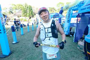 BIB: 
                            <button type="button" onclick="openModal(26760408)" class="btn btn-primary btn-sm float-right btn-popup" data-toggle="modal" data-target=".modal-high-quality">
                        <i class="fas fa-shopping-cart"></i> Add to Cart
                    </button>
                                            <button type="button" onclick="isThisMe(26760408, true)" class="btn btn-success btn-sm float-right btn-popup btn-isme hidden" data-toggle="tooltip" data-placement="bottom" title="นี่คือรูปของคุณใช่ไหม คลิกที่นี่เพื่อเอาเข้าอัลบั้ม">
                        <i class="fas fa-plus"></i> Add to album
                    </button>
                    <button type="button" onclick="isThisMe(26760408, false)" class="btn btn-warning btn-sm float-right btn-popup btn-isnotme hidden">
                        <i class="fas fa-ban"></i> Remove from album
                    </button>