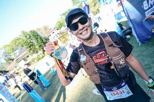 BIB: 
                            <button type="button" onclick="openModal(26759601)" class="btn btn-primary btn-sm float-right btn-popup" data-toggle="modal" data-target=".modal-high-quality">
                        <i class="fas fa-shopping-cart"></i> Add to Cart
                    </button>
                                            <button type="button" onclick="isThisMe(26759601, true)" class="btn btn-success btn-sm float-right btn-popup btn-isme hidden" data-toggle="tooltip" data-placement="bottom" title="นี่คือรูปของคุณใช่ไหม คลิกที่นี่เพื่อเอาเข้าอัลบั้ม">
                        <i class="fas fa-plus"></i> Add to album
                    </button>
                    <button type="button" onclick="isThisMe(26759601, false)" class="btn btn-warning btn-sm float-right btn-popup btn-isnotme hidden">
                        <i class="fas fa-ban"></i> Remove from album
                    </button>