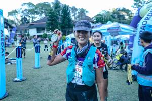 BIB: 
                            <button type="button" onclick="openModal(26761533)" class="btn btn-primary btn-sm float-right btn-popup" data-toggle="modal" data-target=".modal-high-quality">
                        <i class="fas fa-shopping-cart"></i> Add to Cart
                    </button>
                                            <button type="button" onclick="isThisMe(26761533, true)" class="btn btn-success btn-sm float-right btn-popup btn-isme hidden" data-toggle="tooltip" data-placement="bottom" title="นี่คือรูปของคุณใช่ไหม คลิกที่นี่เพื่อเอาเข้าอัลบั้ม">
                        <i class="fas fa-plus"></i> Add to album
                    </button>
                    <button type="button" onclick="isThisMe(26761533, false)" class="btn btn-warning btn-sm float-right btn-popup btn-isnotme hidden">
                        <i class="fas fa-ban"></i> Remove from album
                    </button>