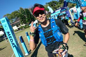 BIB: 
                            <button type="button" onclick="openModal(26758984)" class="btn btn-primary btn-sm float-right btn-popup" data-toggle="modal" data-target=".modal-high-quality">
                        <i class="fas fa-shopping-cart"></i> Add to Cart
                    </button>
                                            <button type="button" onclick="isThisMe(26758984, true)" class="btn btn-success btn-sm float-right btn-popup btn-isme hidden" data-toggle="tooltip" data-placement="bottom" title="นี่คือรูปของคุณใช่ไหม คลิกที่นี่เพื่อเอาเข้าอัลบั้ม">
                        <i class="fas fa-plus"></i> Add to album
                    </button>
                    <button type="button" onclick="isThisMe(26758984, false)" class="btn btn-warning btn-sm float-right btn-popup btn-isnotme hidden">
                        <i class="fas fa-ban"></i> Remove from album
                    </button>