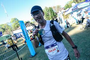 BIB: 
                            <button type="button" onclick="openModal(26759781)" class="btn btn-primary btn-sm float-right btn-popup" data-toggle="modal" data-target=".modal-high-quality">
                        <i class="fas fa-shopping-cart"></i> Add to Cart
                    </button>
                                            <button type="button" onclick="isThisMe(26759781, true)" class="btn btn-success btn-sm float-right btn-popup btn-isme hidden" data-toggle="tooltip" data-placement="bottom" title="นี่คือรูปของคุณใช่ไหม คลิกที่นี่เพื่อเอาเข้าอัลบั้ม">
                        <i class="fas fa-plus"></i> Add to album
                    </button>
                    <button type="button" onclick="isThisMe(26759781, false)" class="btn btn-warning btn-sm float-right btn-popup btn-isnotme hidden">
                        <i class="fas fa-ban"></i> Remove from album
                    </button>