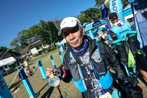 BIB: 
                            <button type="button" onclick="openModal(26759354)" class="btn btn-primary btn-sm float-right btn-popup" data-toggle="modal" data-target=".modal-high-quality">
                        <i class="fas fa-shopping-cart"></i> Add to Cart
                    </button>
                                            <button type="button" onclick="isThisMe(26759354, true)" class="btn btn-success btn-sm float-right btn-popup btn-isme hidden" data-toggle="tooltip" data-placement="bottom" title="นี่คือรูปของคุณใช่ไหม คลิกที่นี่เพื่อเอาเข้าอัลบั้ม">
                        <i class="fas fa-plus"></i> Add to album
                    </button>
                    <button type="button" onclick="isThisMe(26759354, false)" class="btn btn-warning btn-sm float-right btn-popup btn-isnotme hidden">
                        <i class="fas fa-ban"></i> Remove from album
                    </button>