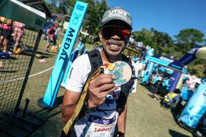 BIB: 
                            <button type="button" onclick="openModal(26759321)" class="btn btn-primary btn-sm float-right btn-popup" data-toggle="modal" data-target=".modal-high-quality">
                        <i class="fas fa-shopping-cart"></i> Add to Cart
                    </button>
                                            <button type="button" onclick="isThisMe(26759321, true)" class="btn btn-success btn-sm float-right btn-popup btn-isme hidden" data-toggle="tooltip" data-placement="bottom" title="นี่คือรูปของคุณใช่ไหม คลิกที่นี่เพื่อเอาเข้าอัลบั้ม">
                        <i class="fas fa-plus"></i> Add to album
                    </button>
                    <button type="button" onclick="isThisMe(26759321, false)" class="btn btn-warning btn-sm float-right btn-popup btn-isnotme hidden">
                        <i class="fas fa-ban"></i> Remove from album
                    </button>