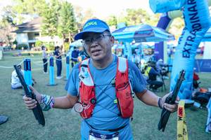 BIB: 
                            <button type="button" onclick="openModal(26760992)" class="btn btn-primary btn-sm float-right btn-popup" data-toggle="modal" data-target=".modal-high-quality">
                        <i class="fas fa-shopping-cart"></i> Add to Cart
                    </button>
                                            <button type="button" onclick="isThisMe(26760992, true)" class="btn btn-success btn-sm float-right btn-popup btn-isme hidden" data-toggle="tooltip" data-placement="bottom" title="นี่คือรูปของคุณใช่ไหม คลิกที่นี่เพื่อเอาเข้าอัลบั้ม">
                        <i class="fas fa-plus"></i> Add to album
                    </button>
                    <button type="button" onclick="isThisMe(26760992, false)" class="btn btn-warning btn-sm float-right btn-popup btn-isnotme hidden">
                        <i class="fas fa-ban"></i> Remove from album
                    </button>