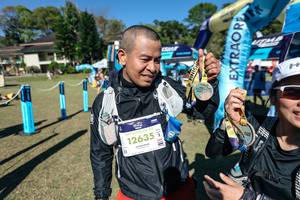 BIB: 
                            <button type="button" onclick="openModal(26759222)" class="btn btn-primary btn-sm float-right btn-popup" data-toggle="modal" data-target=".modal-high-quality">
                        <i class="fas fa-shopping-cart"></i> Add to Cart
                    </button>
                                            <button type="button" onclick="isThisMe(26759222, true)" class="btn btn-success btn-sm float-right btn-popup btn-isme hidden" data-toggle="tooltip" data-placement="bottom" title="นี่คือรูปของคุณใช่ไหม คลิกที่นี่เพื่อเอาเข้าอัลบั้ม">
                        <i class="fas fa-plus"></i> Add to album
                    </button>
                    <button type="button" onclick="isThisMe(26759222, false)" class="btn btn-warning btn-sm float-right btn-popup btn-isnotme hidden">
                        <i class="fas fa-ban"></i> Remove from album
                    </button>