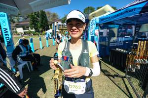 BIB: 
                            <button type="button" onclick="openModal(26757795)" class="btn btn-primary btn-sm float-right btn-popup" data-toggle="modal" data-target=".modal-high-quality">
                        <i class="fas fa-shopping-cart"></i> Add to Cart
                    </button>
                                            <button type="button" onclick="isThisMe(26757795, true)" class="btn btn-success btn-sm float-right btn-popup btn-isme hidden" data-toggle="tooltip" data-placement="bottom" title="นี่คือรูปของคุณใช่ไหม คลิกที่นี่เพื่อเอาเข้าอัลบั้ม">
                        <i class="fas fa-plus"></i> Add to album
                    </button>
                    <button type="button" onclick="isThisMe(26757795, false)" class="btn btn-warning btn-sm float-right btn-popup btn-isnotme hidden">
                        <i class="fas fa-ban"></i> Remove from album
                    </button>