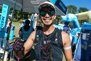 BIB: 
                            <button type="button" onclick="openModal(26758182)" class="btn btn-primary btn-sm float-right btn-popup" data-toggle="modal" data-target=".modal-high-quality">
                        <i class="fas fa-shopping-cart"></i> Add to Cart
                    </button>
                                            <button type="button" onclick="isThisMe(26758182, true)" class="btn btn-success btn-sm float-right btn-popup btn-isme hidden" data-toggle="tooltip" data-placement="bottom" title="นี่คือรูปของคุณใช่ไหม คลิกที่นี่เพื่อเอาเข้าอัลบั้ม">
                        <i class="fas fa-plus"></i> Add to album
                    </button>
                    <button type="button" onclick="isThisMe(26758182, false)" class="btn btn-warning btn-sm float-right btn-popup btn-isnotme hidden">
                        <i class="fas fa-ban"></i> Remove from album
                    </button>