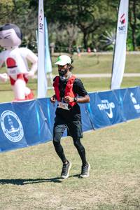 BIB: 
                            <button type="button" onclick="openModal(26756890)" class="btn btn-primary btn-sm float-right btn-popup" data-toggle="modal" data-target=".modal-high-quality">
                        <i class="fas fa-shopping-cart"></i> Add to Cart
                    </button>
                                            <button type="button" onclick="isThisMe(26756890, true)" class="btn btn-success btn-sm float-right btn-popup btn-isme hidden" data-toggle="tooltip" data-placement="bottom" title="นี่คือรูปของคุณใช่ไหม คลิกที่นี่เพื่อเอาเข้าอัลบั้ม">
                        <i class="fas fa-plus"></i> Add to album
                    </button>
                    <button type="button" onclick="isThisMe(26756890, false)" class="btn btn-warning btn-sm float-right btn-popup btn-isnotme hidden">
                        <i class="fas fa-ban"></i> Remove from album
                    </button>