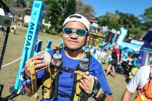 BIB: 
                            <button type="button" onclick="openModal(26758312)" class="btn btn-primary btn-sm float-right btn-popup" data-toggle="modal" data-target=".modal-high-quality">
                        <i class="fas fa-shopping-cart"></i> Add to Cart
                    </button>
                                            <button type="button" onclick="isThisMe(26758312, true)" class="btn btn-success btn-sm float-right btn-popup btn-isme hidden" data-toggle="tooltip" data-placement="bottom" title="นี่คือรูปของคุณใช่ไหม คลิกที่นี่เพื่อเอาเข้าอัลบั้ม">
                        <i class="fas fa-plus"></i> Add to album
                    </button>
                    <button type="button" onclick="isThisMe(26758312, false)" class="btn btn-warning btn-sm float-right btn-popup btn-isnotme hidden">
                        <i class="fas fa-ban"></i> Remove from album
                    </button>