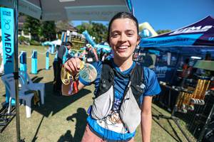 BIB: 
                            <button type="button" onclick="openModal(26757839)" class="btn btn-primary btn-sm float-right btn-popup" data-toggle="modal" data-target=".modal-high-quality">
                        <i class="fas fa-shopping-cart"></i> Add to Cart
                    </button>
                                            <button type="button" onclick="isThisMe(26757839, true)" class="btn btn-success btn-sm float-right btn-popup btn-isme hidden" data-toggle="tooltip" data-placement="bottom" title="นี่คือรูปของคุณใช่ไหม คลิกที่นี่เพื่อเอาเข้าอัลบั้ม">
                        <i class="fas fa-plus"></i> Add to album
                    </button>
                    <button type="button" onclick="isThisMe(26757839, false)" class="btn btn-warning btn-sm float-right btn-popup btn-isnotme hidden">
                        <i class="fas fa-ban"></i> Remove from album
                    </button>