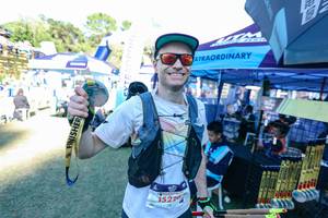 BIB: 
                            <button type="button" onclick="openModal(26759711)" class="btn btn-primary btn-sm float-right btn-popup" data-toggle="modal" data-target=".modal-high-quality">
                        <i class="fas fa-shopping-cart"></i> Add to Cart
                    </button>
                                            <button type="button" onclick="isThisMe(26759711, true)" class="btn btn-success btn-sm float-right btn-popup btn-isme hidden" data-toggle="tooltip" data-placement="bottom" title="นี่คือรูปของคุณใช่ไหม คลิกที่นี่เพื่อเอาเข้าอัลบั้ม">
                        <i class="fas fa-plus"></i> Add to album
                    </button>
                    <button type="button" onclick="isThisMe(26759711, false)" class="btn btn-warning btn-sm float-right btn-popup btn-isnotme hidden">
                        <i class="fas fa-ban"></i> Remove from album
                    </button>